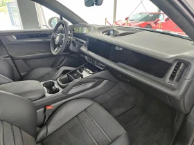 Porsche Cayenne GTS* COUPE* HEAD-UP* 22"* PANO* DSITR* BOSE*  | Mobile.bg    10