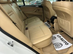 BMW X5 35xd* SPORT* 360 KAMERA* PANORAMA - цена по договаряне - 32050844 10