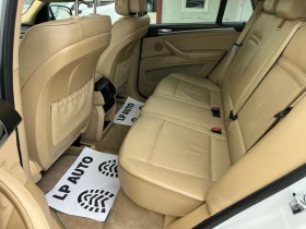 BMW X5 35xd* SPORT* 360 KAMERA* PANORAMA - цена по договаряне - 32050844 11