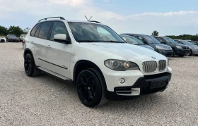 BMW X5 35xd* SPORT* 360 KAMERA* PANORAMA - цена по договаряне - 32050844 2