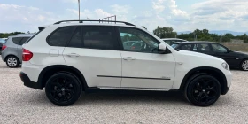 BMW X5 35xd* SPORT* 360 KAMERA* PANORAMA - цена по договаряне - 32050844 6