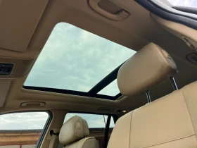 BMW X5 35xd* SPORT* 360 KAMERA* PANORAMA - цена по договаряне - 32050844 12