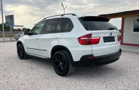 BMW X5 35xd* SPORT* 360 KAMERA* PANORAMA - цена по договаряне - 32050844 3