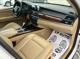 BMW X5 35xd* SPORT* 360 KAMERA* PANORAMA - цена по договаряне - 32050844 9