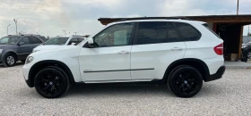 BMW X5 35xd* SPORT* 360 KAMERA* PANORAMA - цена по договаряне - 32050844 5