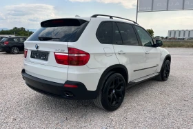 BMW X5 35xd* SPORT* 360 KAMERA* PANORAMA - цена по договаряне - 32050844 4