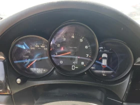 Porsche Macan - 38000 лв. - 69742692 10