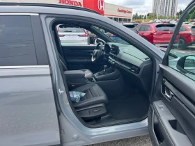 Обява за продажба на Honda Cr-v ~59 500 лв. - изображение 11