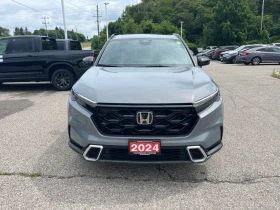 Обява за продажба на Honda Cr-v ~59 500 лв. - изображение 5