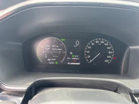 Обява за продажба на Honda Cr-v ~59 500 лв. - изображение 7