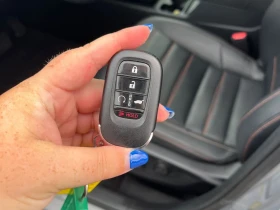 Honda Cr-v | Mobile.bg    15