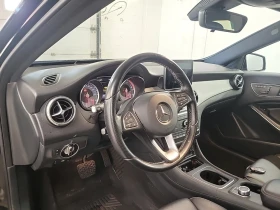 Mercedes-Benz GLA 250 * CARFAX * БЕЗ ПЪРВОНАЧАЛНА ВНОСКА - 29650 лв. / 15159.80 € - 45827139 8