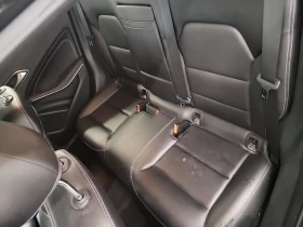 Mercedes-Benz GLA 250 * CARFAX * БЕЗ ПЪРВОНАЧАЛНА ВНОСКА - 29650 лв. / 15159.80 € - 45827139 11
