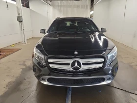 Mercedes-Benz GLA 250 * CARFAX * БЕЗ ПЪРВОНАЧАЛНА ВНОСКА