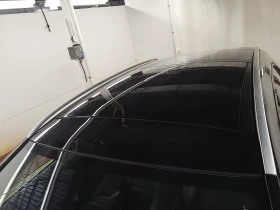 Mercedes-Benz GLA 250 * CARFAX * БЕЗ ПЪРВОНАЧАЛНА ВНОСКА - 29650 лв. / 15159.80 € - 45827139 7