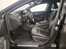 Mercedes-Benz GLA 250 * CARFAX * БЕЗ ПЪРВОНАЧАЛНА ВНОСКА - 29650 лв. / 15159.80 € - 45827139 15