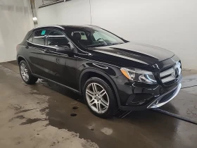 Mercedes-Benz GLA 250 * CARFAX * БЕЗ ПЪРВОНАЧАЛНА ВНОСКА - 29650 лв. / 15159.80 € - 45827139 3