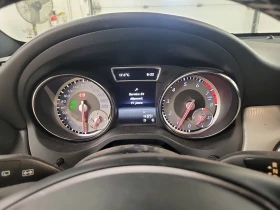 Mercedes-Benz GLA 250 * CARFAX * БЕЗ ПЪРВОНАЧАЛНА ВНОСКА - 29650 лв. / 15159.80 € - 45827139 9