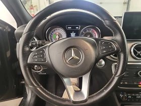Mercedes-Benz GLA 250 * CARFAX * БЕЗ ПЪРВОНАЧАЛНА ВНОСКА - 29650 лв. / 15159.80 € - 45827139 10