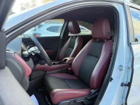 Honda Hr-v 1.5i-VTEC Turbo - 29989 лв. / 15333.13 € - 75880129 8