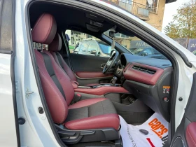 Honda Hr-v 1.5i-VTEC Turbo - 29989 лв. / 15333.13 € - 75880129 13