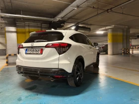 Honda Hr-v 1.5i-VTEC Turbo - 29989 лв. / 15333.13 € - 75880129 4