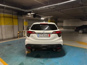 Honda Hr-v 1.5i-VTEC Turbo - 29989 лв. / 15333.13 € - 75880129 5