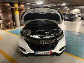 Honda Hr-v 1.5i-VTEC Turbo - 29989 лв. / 15333.13 € - 75880129 15