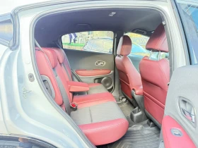 Honda Hr-v 1.5i-VTEC Turbo - 29989 лв. / 15333.13 € - 75880129 14