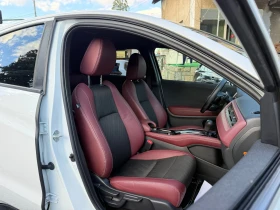 Honda Hr-v 1.5i-VTEC Turbo - 29989 лв. / 15333.13 € - 75880129 12