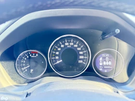 Honda Hr-v 1.5i-VTEC Turbo - 29989 лв. / 15333.13 € - 75880129 17