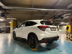 Honda Hr-v 1.5i-VTEC Turbo - 29989 лв. / 15333.13 € - 75880129 6