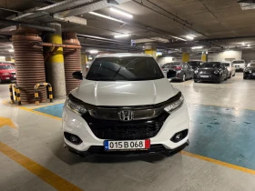 Honda Hr-v 1.5i-VTEC Turbo - 29989 лв. / 15333.13 € - 75880129 2