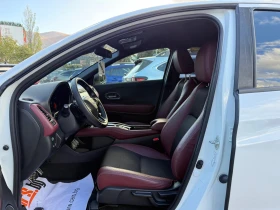 Honda Hr-v 1.5i-VTEC Turbo - 29989 лв. / 15333.13 € - 75880129 9