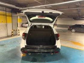 Honda Hr-v 1.5i-VTEC Turbo - 29989 лв. / 15333.13 € - 75880129 16