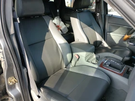 Jeep Grand cherokee LIMITED, снимка 4