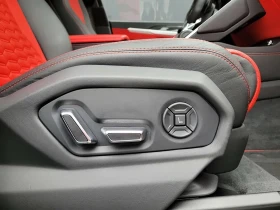 Lamborghini Urus 4.0 V8 AWD, снимка 9
