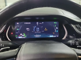 Jeep Grand cherokee * * CARFAX * * АВТО КРЕДИТ * *  - 30500 € / 59652.82 лв. - 77223898 9