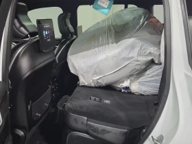 Jeep Grand cherokee * * CARFAX * * АВТО КРЕДИТ * *  - 30500 € / 59652.82 лв. - 77223898 12