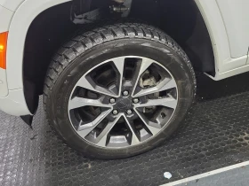 Jeep Grand cherokee * * CARFAX * * АВТО КРЕДИТ * *  - 30500 € / 59652.82 лв. - 77223898 5