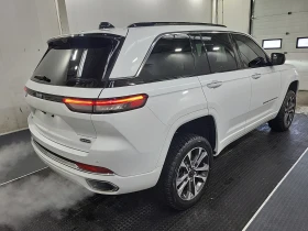 Jeep Grand cherokee * * CARFAX * * АВТО КРЕДИТ * *  - 30500 € / 59652.82 лв. - 77223898 3