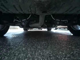 Jeep Grand cherokee * * CARFAX * * АВТО КРЕДИТ * *  - 30500 € / 59652.82 лв. - 77223898 14