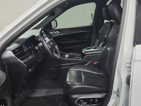 Jeep Grand cherokee * * CARFAX * * АВТО КРЕДИТ * *  - 30500 € / 59652.82 лв. - 77223898 6