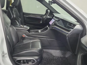 Jeep Grand cherokee * * CARFAX * * АВТО КРЕДИТ * *  - 30500 € / 59652.82 лв. - 77223898 11