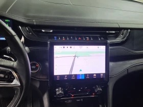 Jeep Grand cherokee * * CARFAX * * АВТО КРЕДИТ * *  - 30500 € / 59652.82 лв. - 77223898 10