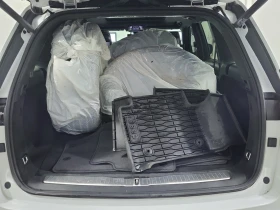 Jeep Grand cherokee * * CARFAX * * АВТО КРЕДИТ * *  - 30500 € / 59652.82 лв. - 77223898 13