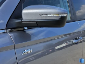 ����� �� �������� �� SsangYong Korando 1.5 GDI-Turbo 4x4 ���