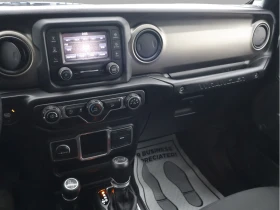 Jeep Wrangler SPORT 2DR* AWD* 8 SPEED* CARFAX* АВТО КРЕДИТ* , снимка 9