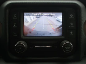 Jeep Wrangler SPORT 2DR* AWD* 8 SPEED* CARFAX* АВТО КРЕДИТ* , снимка 13