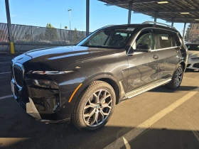 BMW X7 * xDrive40i* BUY NOW* ФИКС.ЦЕНА* , снимка 2
